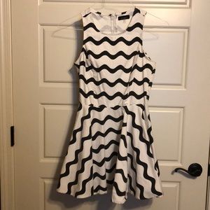 Necessary Clothing Dress